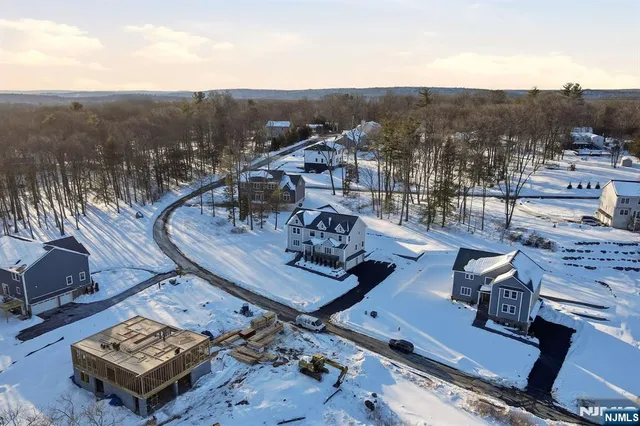 a view of a terrace with furniture