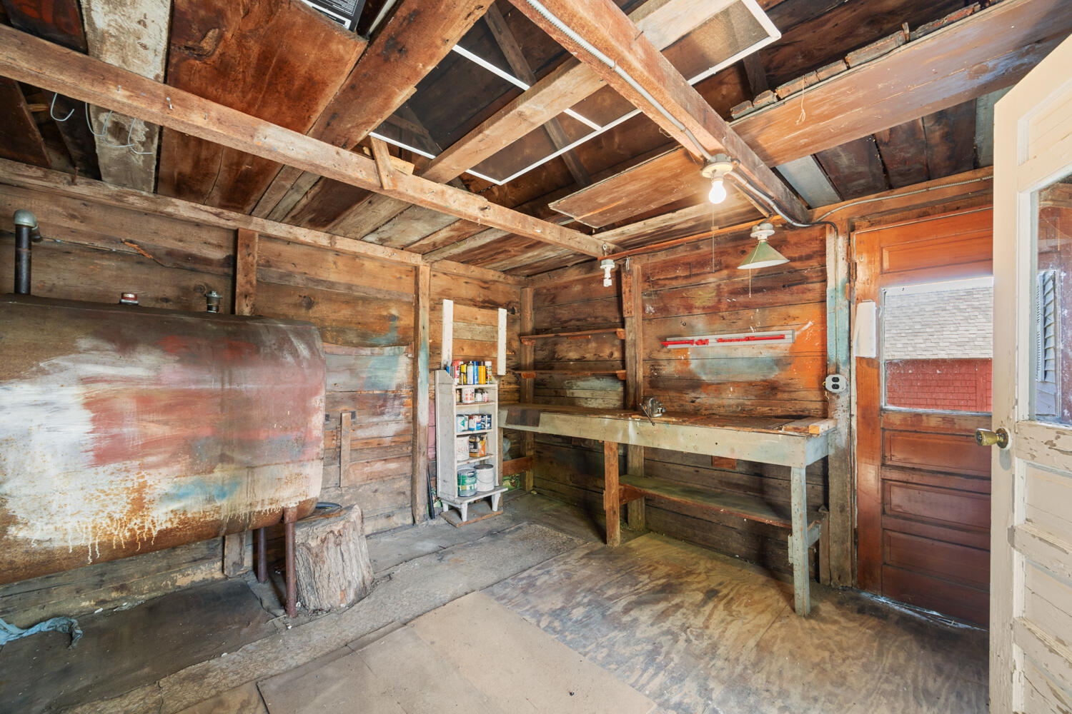 102 Bernard Road Bernard, ME 04612 - Photo 29 of 44 maria-30