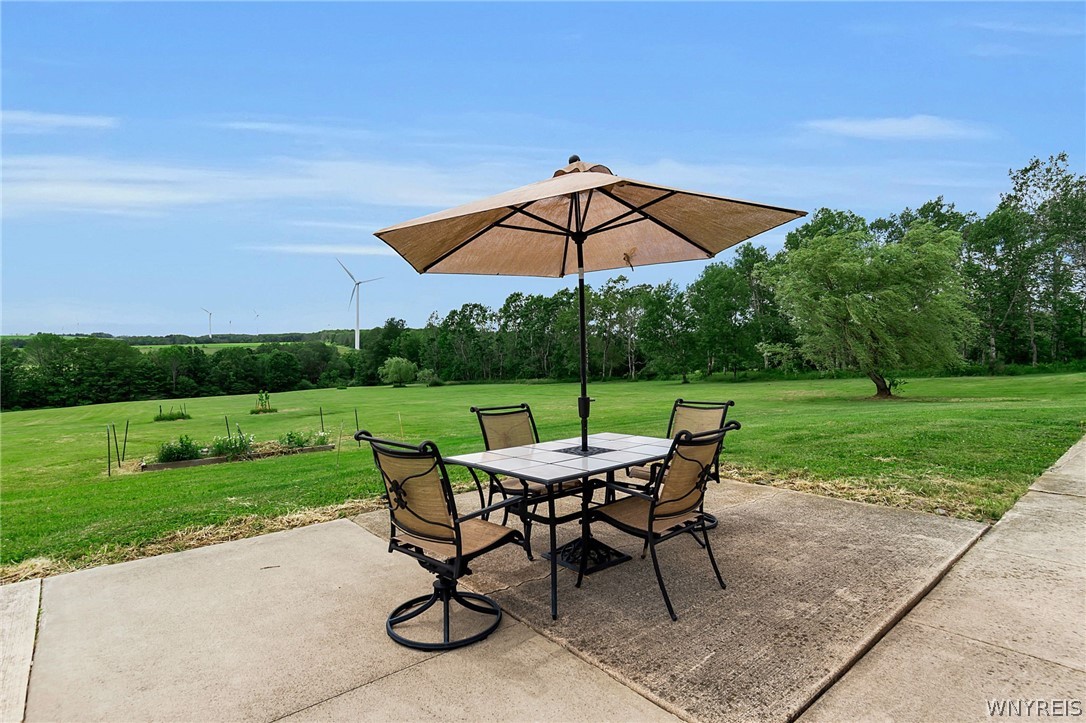 7632 Lyonsburg Road Eagle, NY 14024 - Photo 4 of 43
