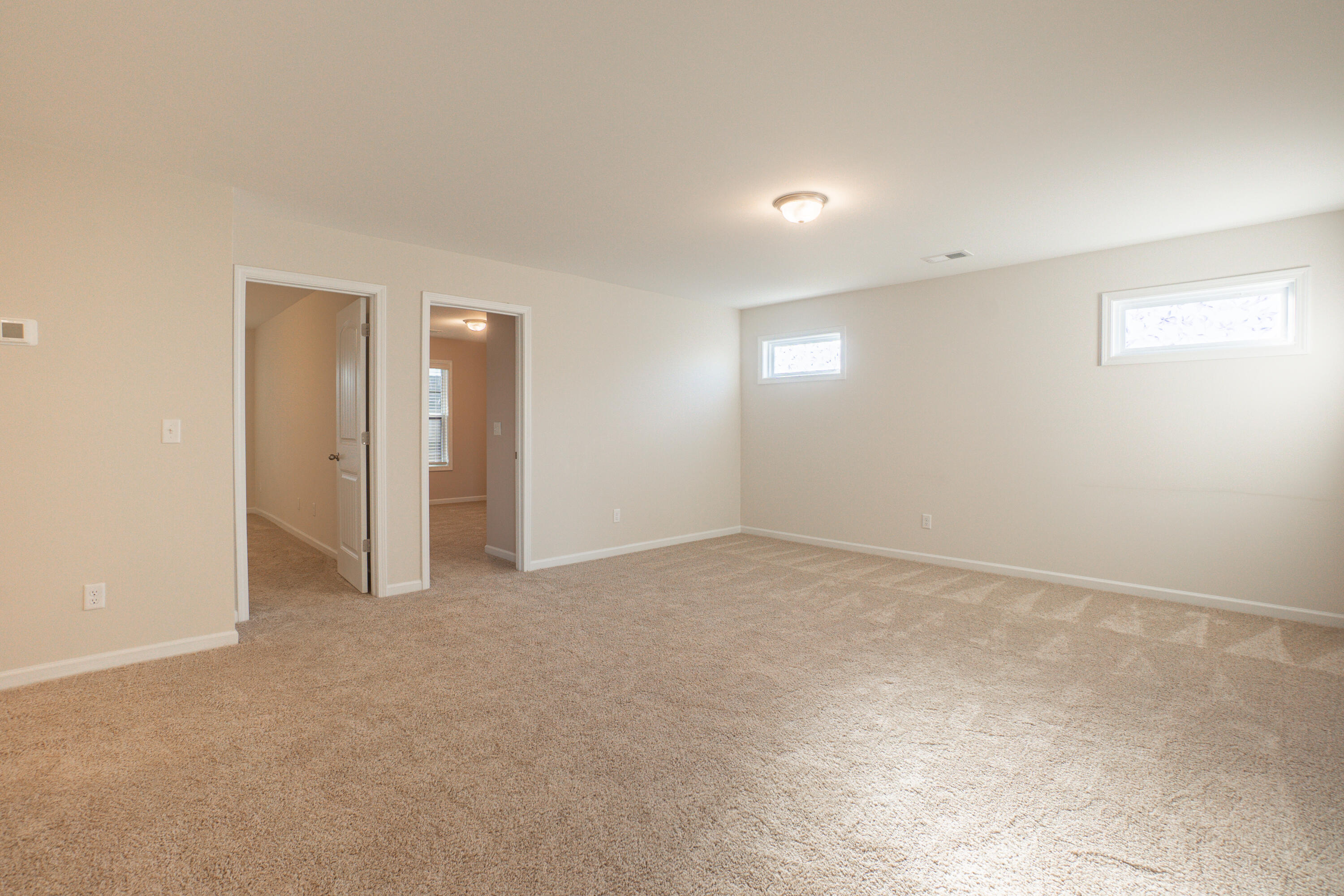 3055 Matthews Drive Sumter, SC 29154 - Photo 18 of 40