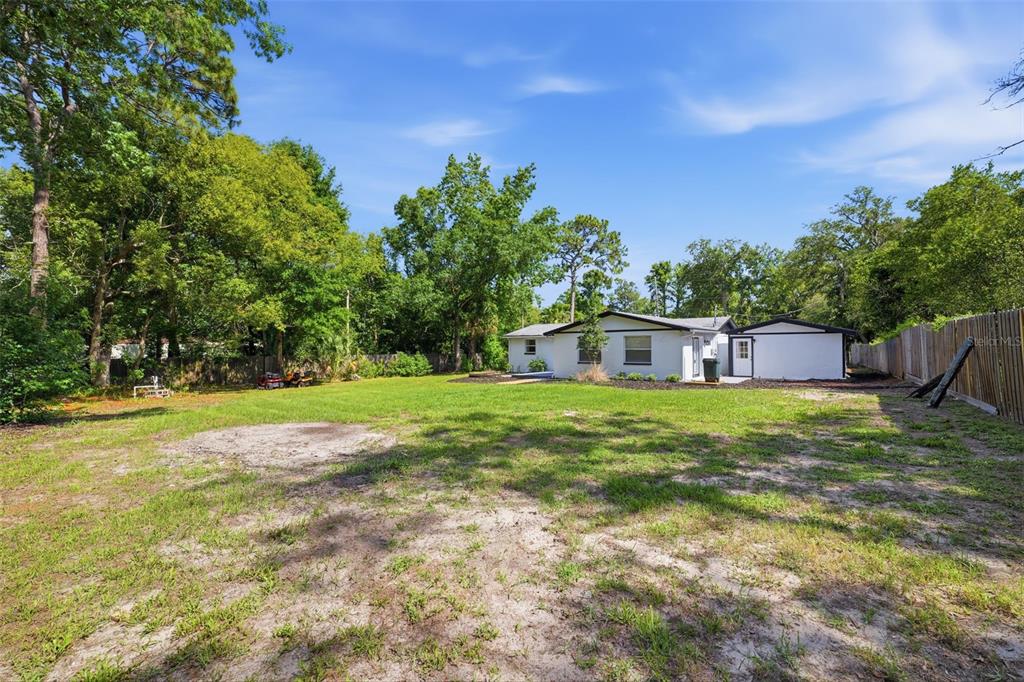 7229 Plathe Road New Port Richey, FL 34653 - Photo 35 of 47