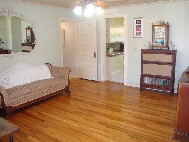 1313 Veeler Road LaFayette, GA 30728 - Photo 11 of 36 Additional Photo
