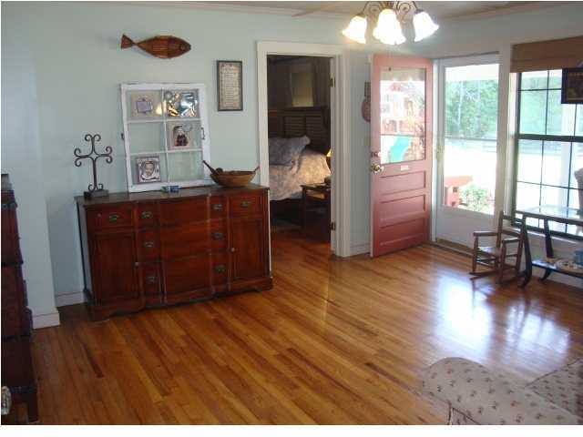 1313 Veeler Road LaFayette, GA 30728 - Photo 12 of 36 Additional Photo