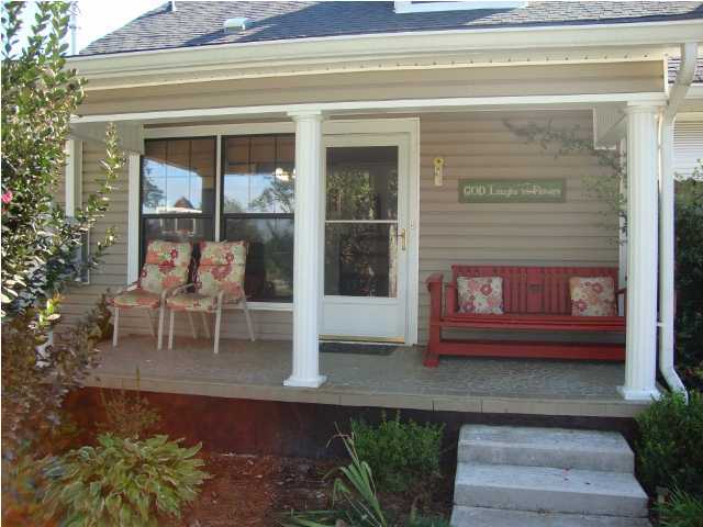 1313 Veeler Road LaFayette, GA 30728 - Photo 13 of 36 Additional Photo
