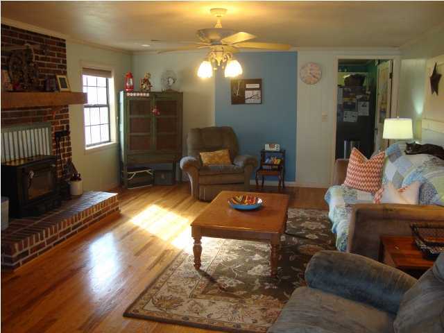 1313 Veeler Road LaFayette, GA 30728 - Photo 14 of 36 Additional Photo