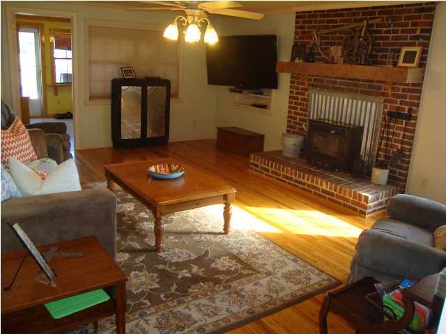 1313 Veeler Road LaFayette, GA 30728 - Photo 15 of 36 Additional Photo