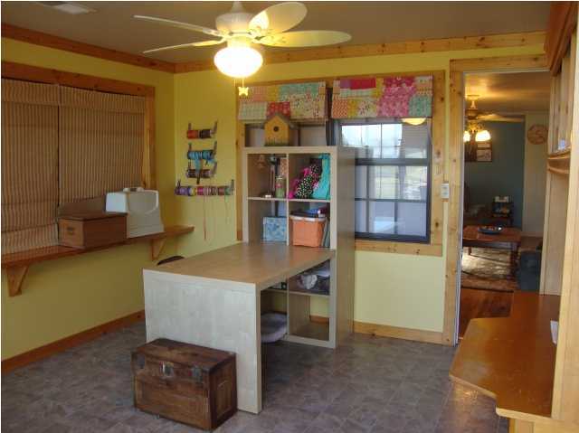 1313 Veeler Road LaFayette, GA 30728 - Photo 16 of 36 Additional Photo
