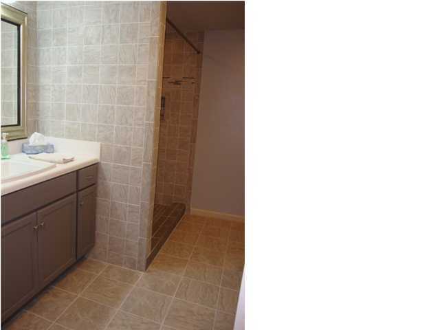 1313 Veeler Road LaFayette, GA 30728 - Photo 19 of 36 Additional Photo