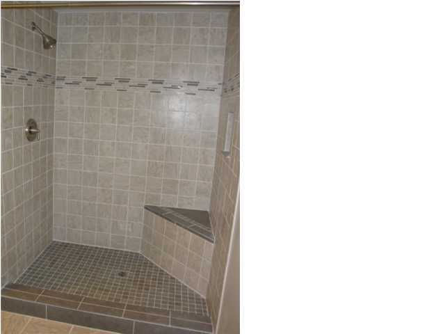 1313 Veeler Road LaFayette, GA 30728 - Photo 20 of 36 Additional Photo