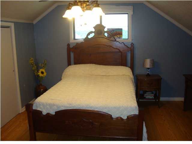 1313 Veeler Road LaFayette, GA 30728 - Photo 21 of 36 Additional Photo