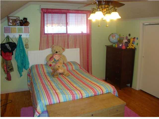 1313 Veeler Road LaFayette, GA 30728 - Photo 22 of 36 Additional Photo