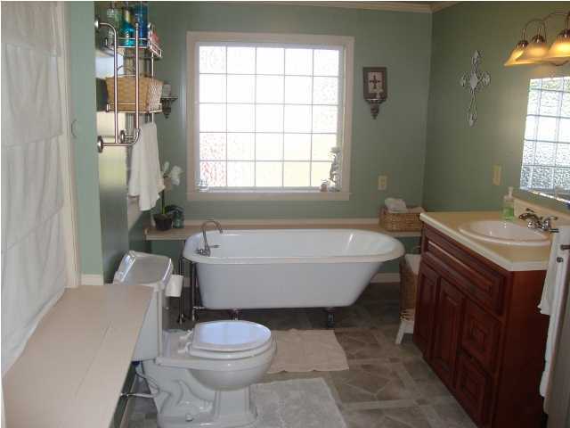 1313 Veeler Road LaFayette, GA 30728 - Photo 23 of 36 Additional Photo