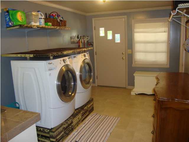 1313 Veeler Road LaFayette, GA 30728 - Photo 24 of 36 Additional Photo
