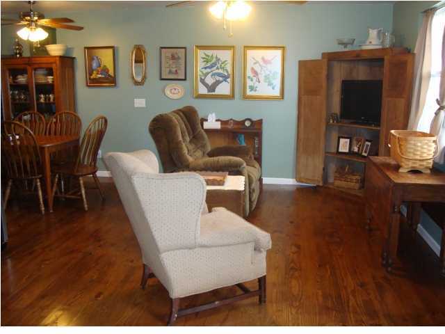 1313 Veeler Road LaFayette, GA 30728 - Photo 25 of 36 Additional Photo