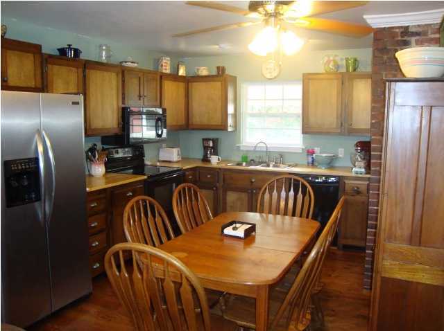 1313 Veeler Road LaFayette, GA 30728 - Photo 26 of 36 Additional Photo