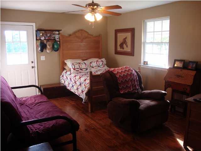 1313 Veeler Road LaFayette, GA 30728 - Photo 27 of 36 Additional Photo