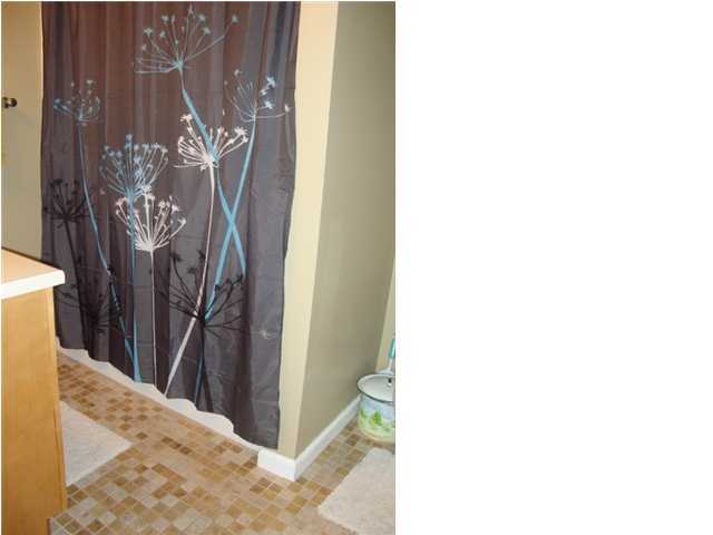 1313 Veeler Road LaFayette, GA 30728 - Photo 28 of 36 Additional Photo