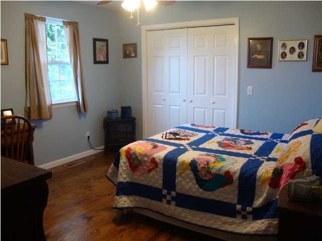 1313 Veeler Road LaFayette, GA 30728 - Photo 29 of 36 Additional Photo