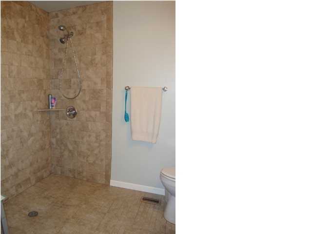 1313 Veeler Road LaFayette, GA 30728 - Photo 30 of 36 Additional Photo