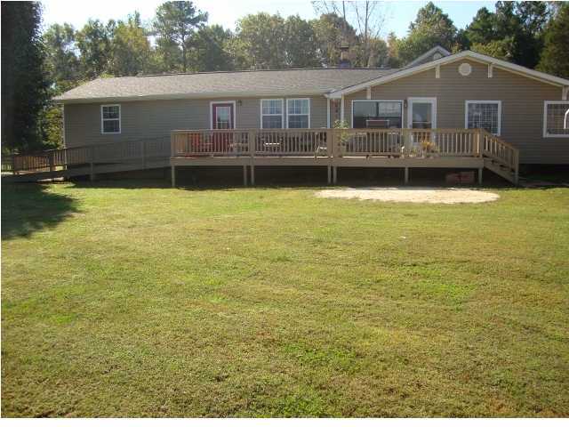 1313 Veeler Road LaFayette, GA 30728 - Photo 33 of 36 Additional Photo