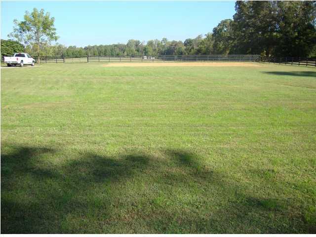 1313 Veeler Road LaFayette, GA 30728 - Photo 34 of 36 Additional Photo