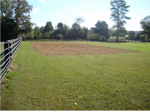 1313 Veeler Road LaFayette, GA 30728 - Photo 35 of 36 Additional Photo