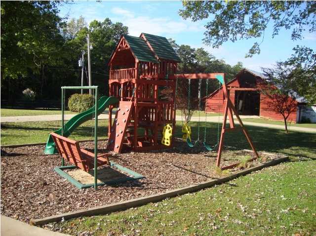 1313 Veeler Road LaFayette, GA 30728 - Photo 36 of 36 Additional Photo