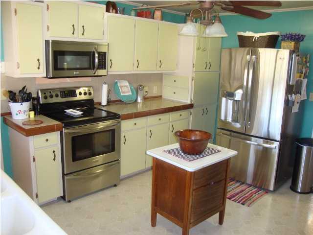 1313 Veeler Road LaFayette, GA 30728 - Photo 7 of 36 Additional Photo
