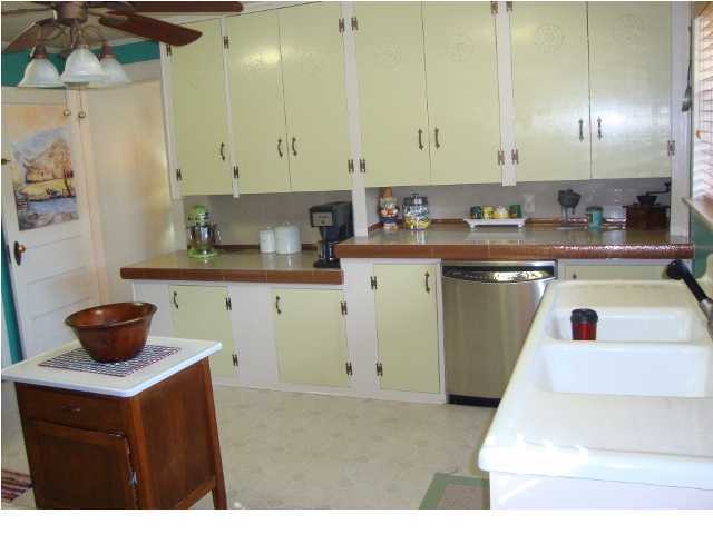1313 Veeler Road LaFayette, GA 30728 - Photo 9 of 36 Additional Photo