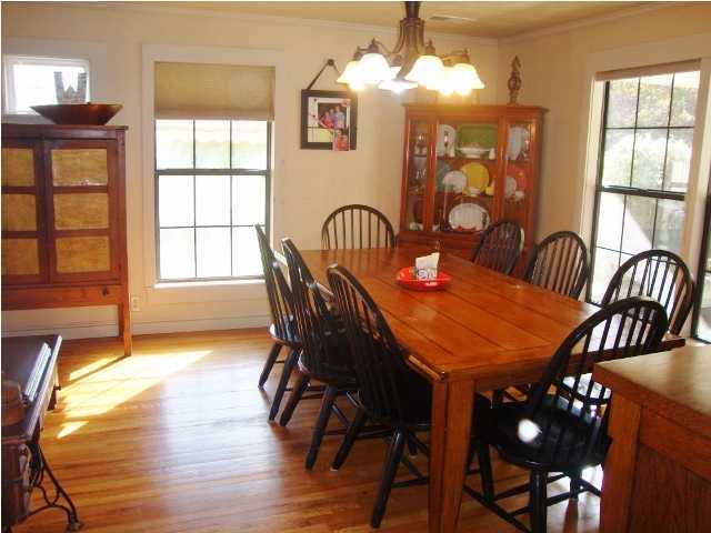 1313 Veeler Road LaFayette, GA 30728 - Photo 10 of 36 Additional Photo