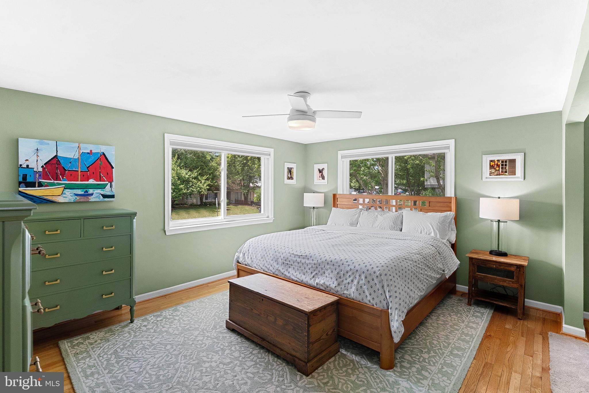 119 North Cottage Road Sterling, VA 20164 - Photo 20 of 40
