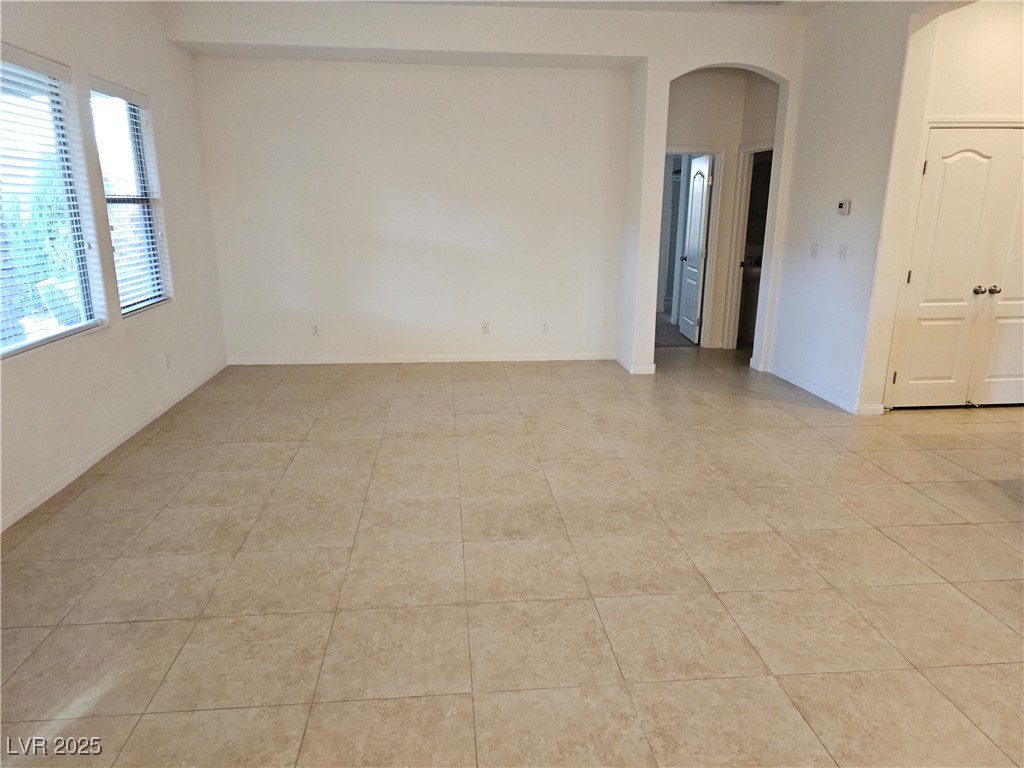 5333 Candlespice Way Las Vegas, NV 89135 - Photo 11 of 27