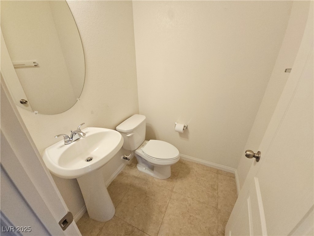 5333 Candlespice Way Las Vegas, NV 89135 - Photo 12 of 27