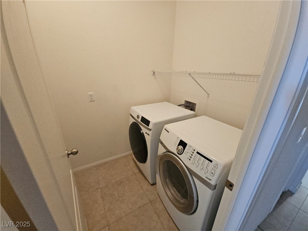 5333 Candlespice Way Las Vegas, NV 89135 - Photo 14 of 27