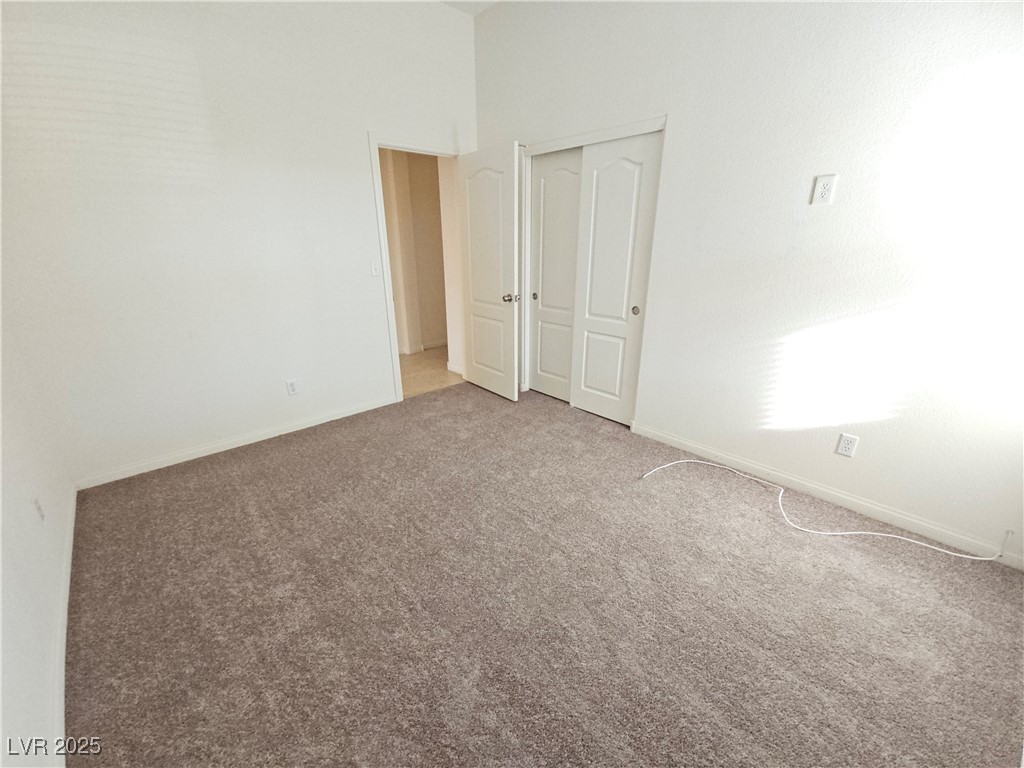 5333 Candlespice Way Las Vegas, NV 89135 - Photo 15 of 27