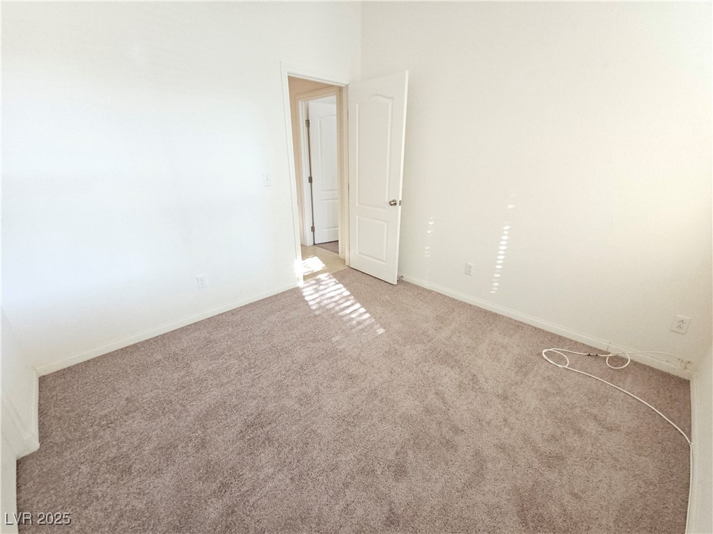 5333 Candlespice Way Las Vegas, NV 89135 - Photo 17 of 27