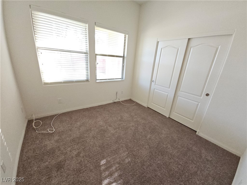 5333 Candlespice Way Las Vegas, NV 89135 - Photo 18 of 27