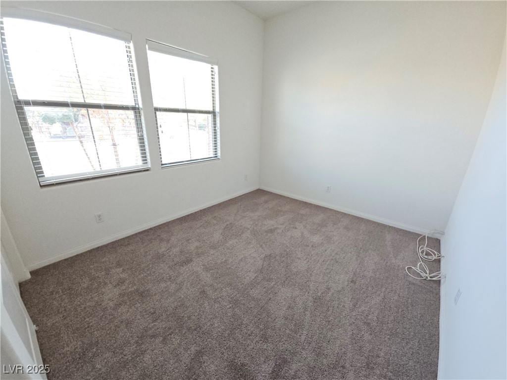 5333 Candlespice Way Las Vegas, NV 89135 - Photo 19 of 27