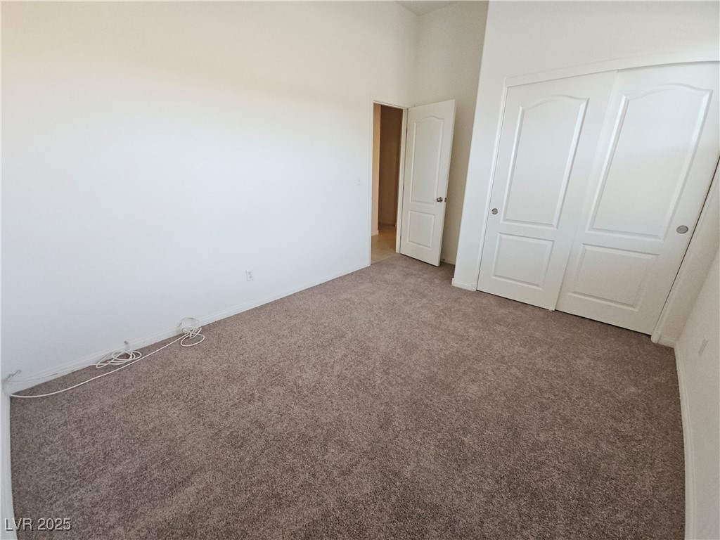 5333 Candlespice Way Las Vegas, NV 89135 - Photo 20 of 27