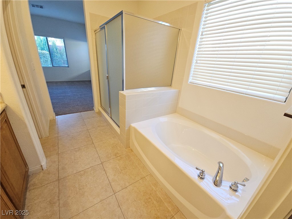 5333 Candlespice Way Las Vegas, NV 89135 - Photo 22 of 27