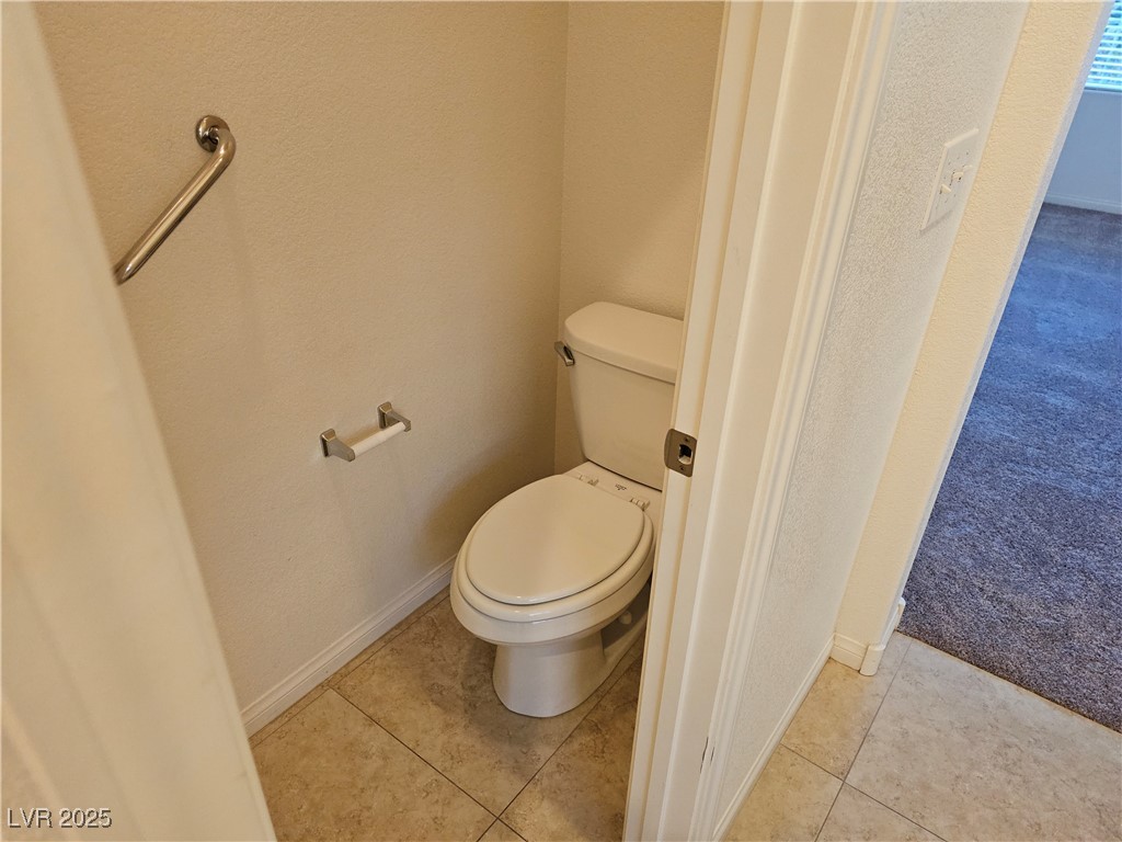 5333 Candlespice Way Las Vegas, NV 89135 - Photo 23 of 27