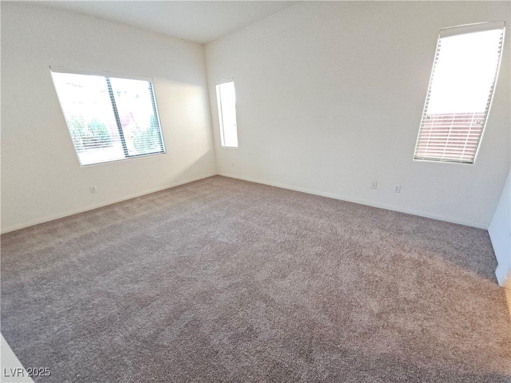 5333 Candlespice Way Las Vegas, NV 89135 - Photo 24 of 27