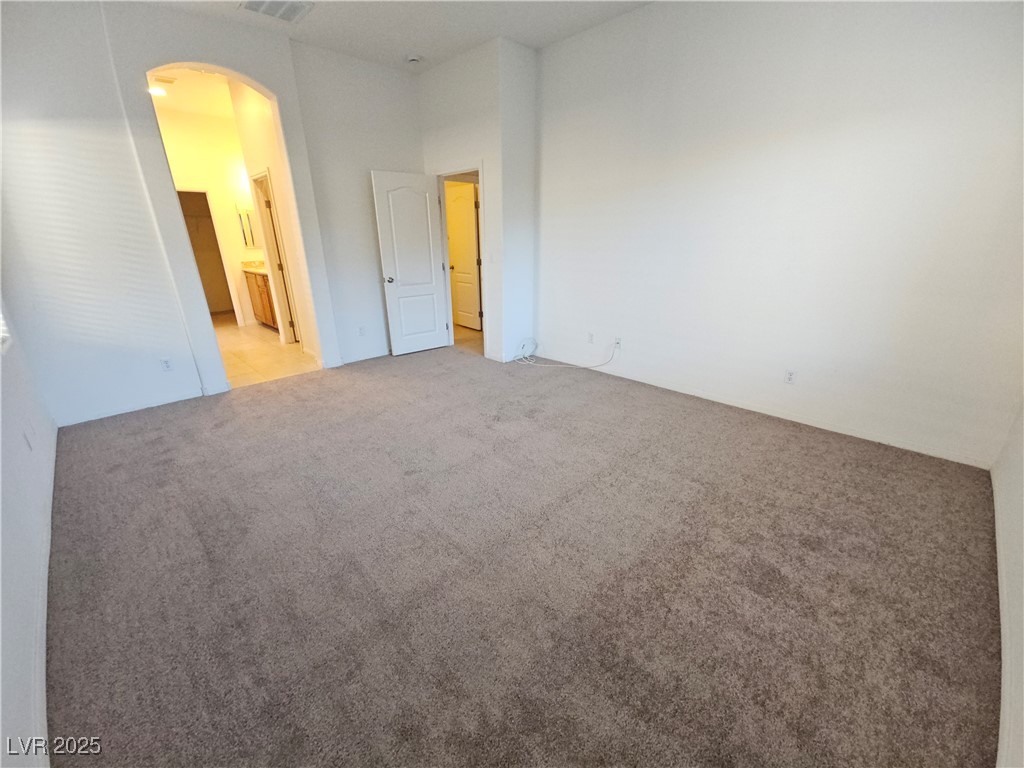 5333 Candlespice Way Las Vegas, NV 89135 - Photo 25 of 27