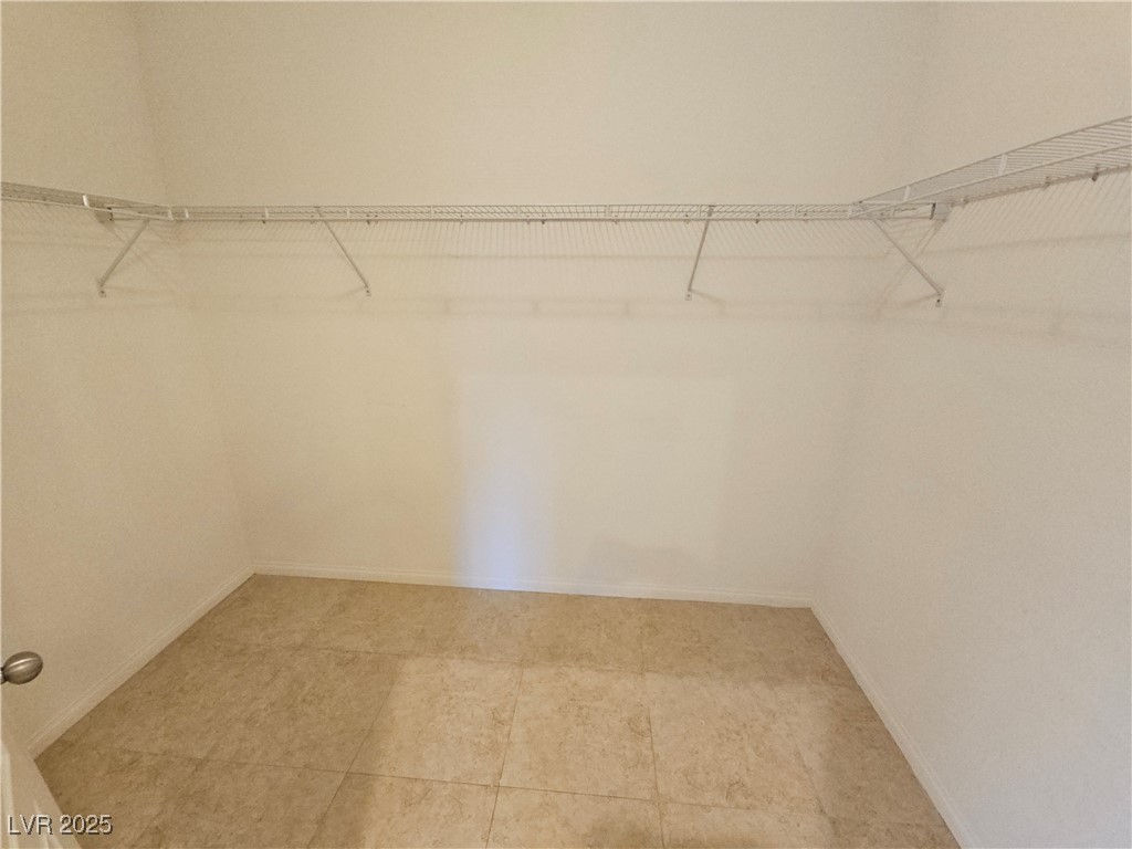 5333 Candlespice Way Las Vegas, NV 89135 - Photo 26 of 27