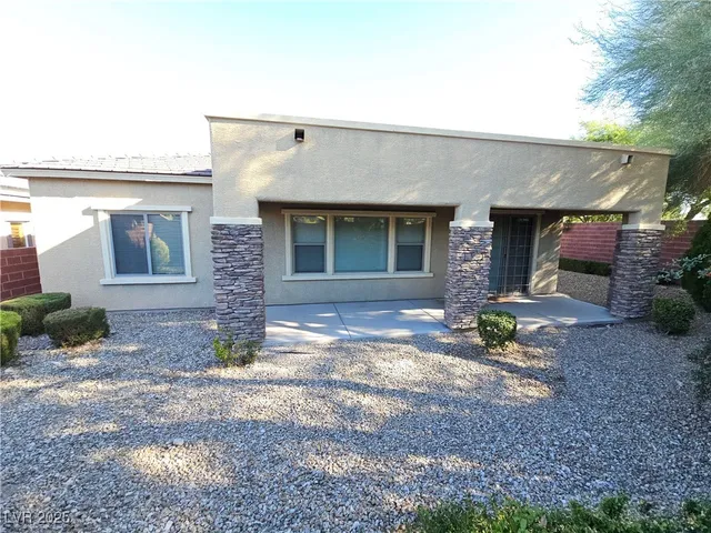 $2,350 | 5333 Candlespice Way, Las Vegas, NV 89135
