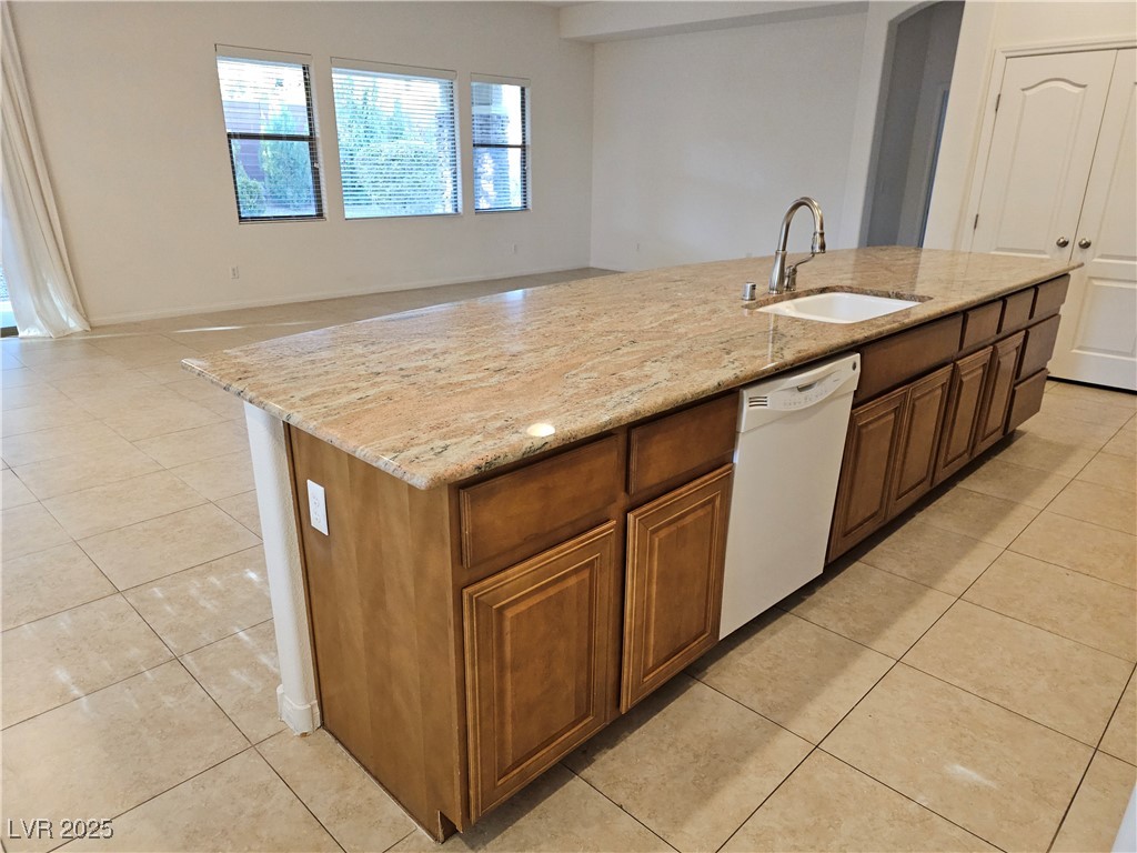 5333 Candlespice Way Las Vegas, NV 89135 - Photo 6 of 27