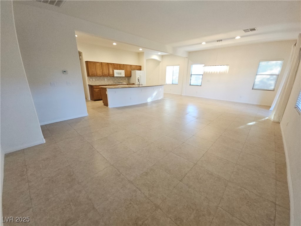 5333 Candlespice Way Las Vegas, NV 89135 - Photo 8 of 27