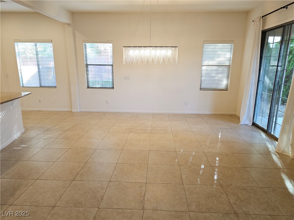 5333 Candlespice Way Las Vegas, NV 89135 - Photo 9 of 27
