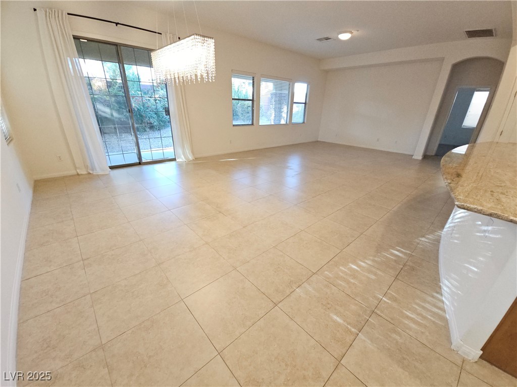 5333 Candlespice Way Las Vegas, NV 89135 - Photo 10 of 27