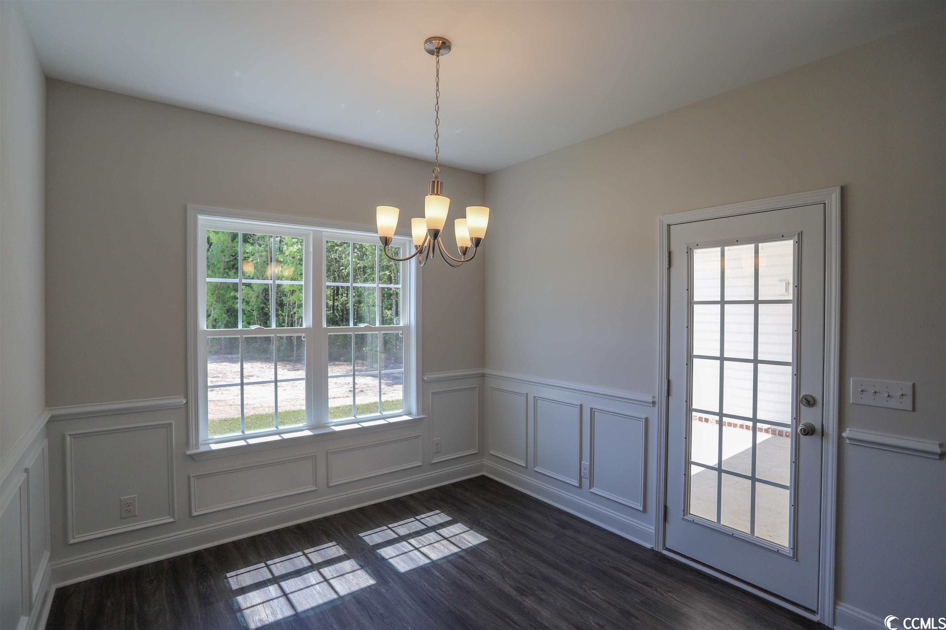333 Lakota Loop Longs, SC 29568 - Photo 13 of 25 Gallery Image 13
